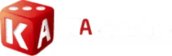 KA Gaming