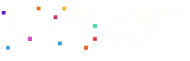 Pgsoft