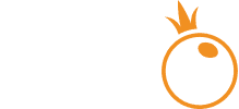 Pragmatic