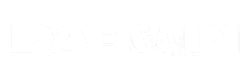 Darwin