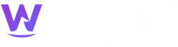 Wizard